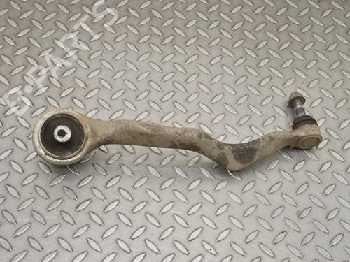 left-front-suspension-arm-bmw-3-f30-f80-2011-2012-2013-2014-2015-2016-2017-2018-33354315 main image