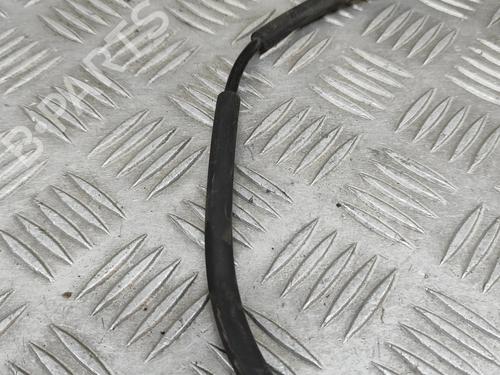 Other KAWASAKI MOTORCYCLES NINJA ( - 750cc) Ninja 650 (EX650K, EX650M, EX650S) | BP28558411O1 