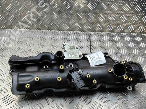 Intake manifold OPEL INSIGNIA A Saloon (G09) 2.0 CDTI (69) | BP29488130M70 