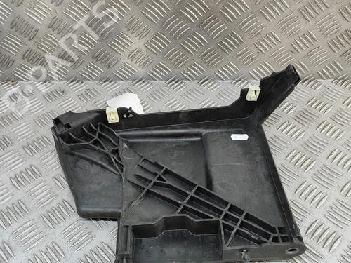 Suporte Suporte BMW X1 (F48) xDrive 20 d (190 hp) 29227425 29227425