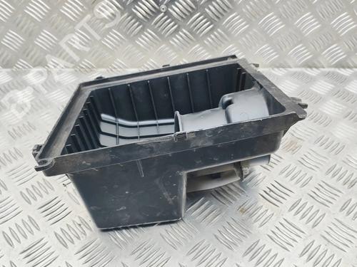 Air filter box ISUZU D-MAX II (TFR, TFS) 2.5 CRDi 4x4 (TFS86J) | BP38961849M87 - Image 3
