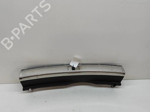 Pynteliste til bagklap AUDI A7 Sportback (4GA, 4GF) 3.0 TDI quattro (218 hp) 20336905