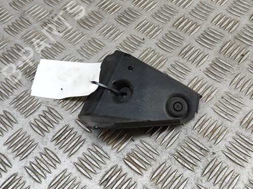 Other MERCEDES-BENZ GLE (V167) GLE 300 d 4-matic (167.109) | BP27794893O1