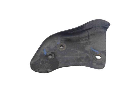 Steun FORD USA MUSTANG Convertible 5.0 V8 | BP30242178C155