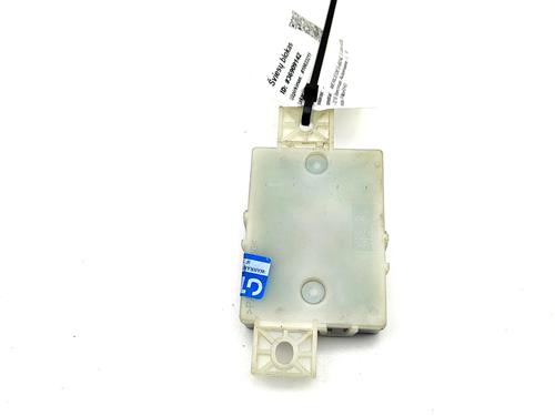 Módulo eletrónico MERCEDES-BENZ E-CLASS Convertible (A238) E 300 (238.448) | BP37469681M83 - Image 5