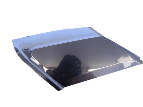 BP30253273O1 main image