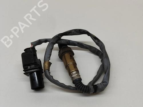 Used Electronic sensor Electronic sensor AUDI A6 C7 Avant (4G5, 4GD) 2.0 TDI (190 hp) 16312783 16312783