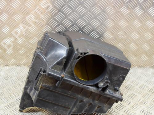 Air filter box LAND ROVER DISCOVERY III (L319) 2.7 TD 4x4 | BP10073258M87 