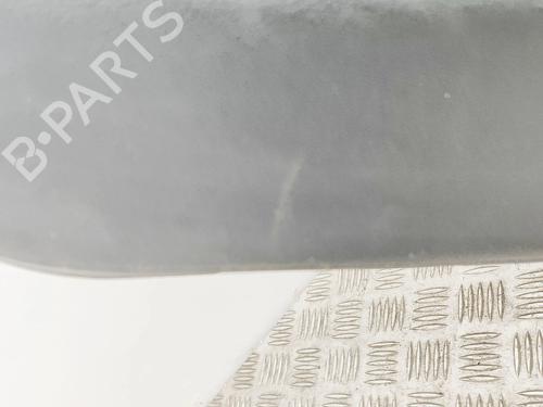 Seats set MASERATI LEVANTE SUV (M161) 3.0 D Q4 | BP33383352C78  - Image 14