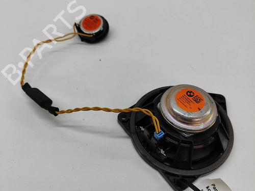 Speaker BMW 5 (G30, F90) 530 e Plug-in-Hybrid xDrive | BP28115780E2 - Image 6