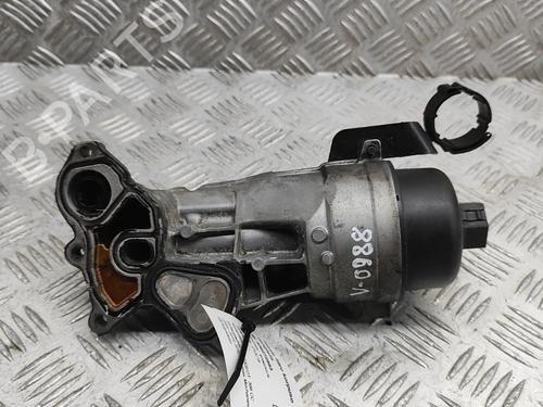 Used Support PEUGEOT 308 CC (4B_) 1.6 16V (120 hp) 25788470