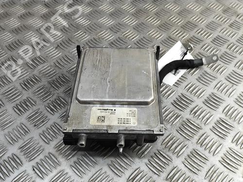 Electronic module MERCEDES-BENZ A-CLASS (W177) AMG A 35 4-matic (177.051) | BP28028446M83