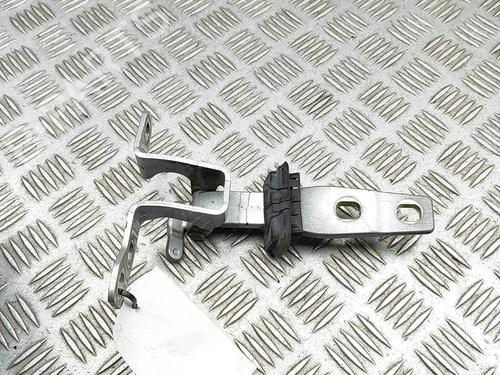 Used Hinge/Door check strap BMW X3 (F25) xDrive 20 d (184 hp) 29310491
