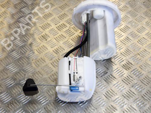 Fuel pump TOYOTA YARIS (_P13_) 1.5 Hybrid (NHP130_) | BP8840804M76 
