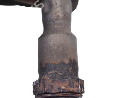 Electronic sensor JEEP RENEGADE SUV (BU, B1, BV) 1.4 4x4 | BP30230275M84