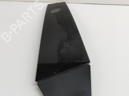 Other TESLA MODEL 3 (5YJ3) EV AWD | BP27764979O1 