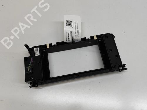 Switch LAND ROVER RANGE ROVER EVOQUE (L538) 2.0 D | BP27570039I30 - Image 6