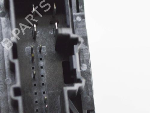 Electronic module FORD FIESTA VII (HJ, HF) 1.0 EcoBoost | BP13516377M83 