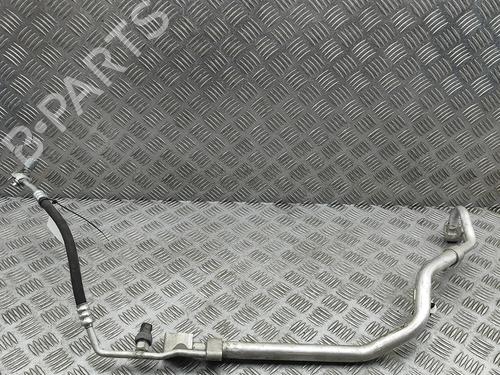 AC pipe BMW X4 (G02, F98) xDrive 20 d | BP35790127M126 - Image 3