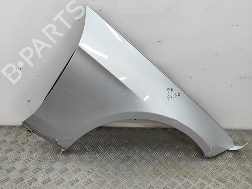 right-front-fenders-mercedes-benz-e-class-t-model-s212-2009-2010-2011-2012-2013-2014-2015-2016-28675023 main image