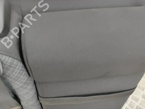 Rear seat VOLVO V60 II (225) B6 Mild-Hybrid AWD | BP29458507C17 - Image 6