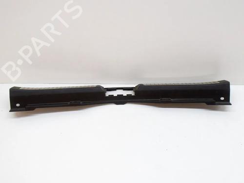 other-mazda-6-estate-gj-gl-22-d-ghp96889x-2012-14618580 main image