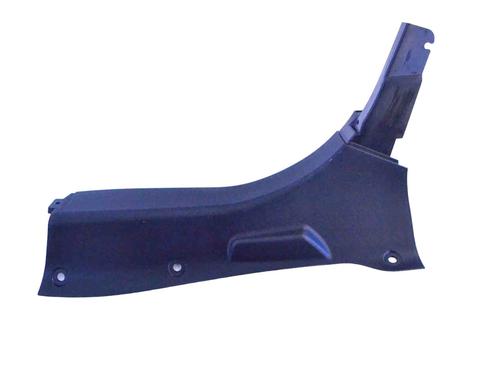 Used Step MAZDA MX-5 III (NC) 1.8 (NC18) (126 hp) 30236641