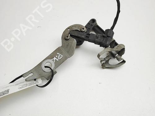 Electronic sensor MERCEDES-BENZ EQS (V297) EQS 450+ (297.123) | BP38731557M84 - Image 3