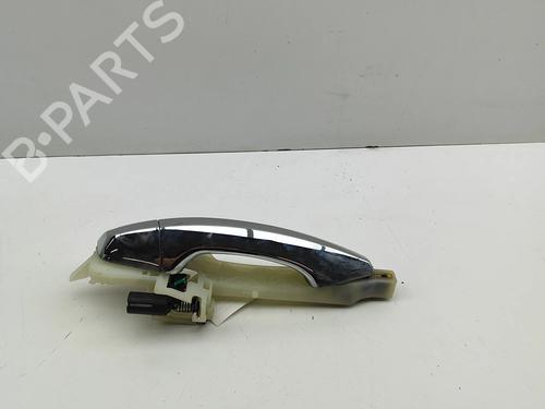 BP27933757C130 main image