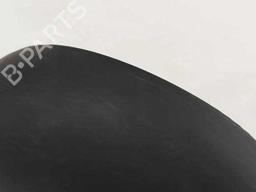 Other PORSCHE CAYENNE (9YA) 3.0 E-Hybrid AWD (9YAAE1) | BP27766298O1  - Image 6