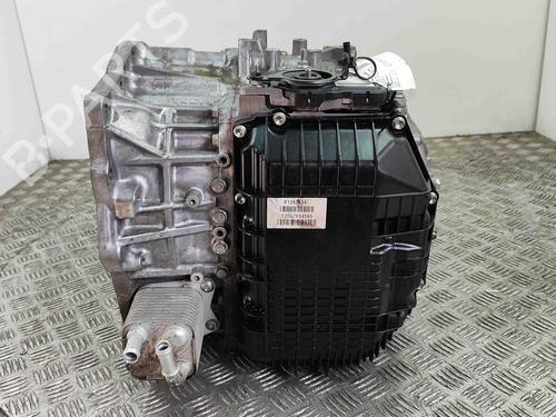 Used Gearbox VOLVO V60 II (225) B6 Mild-Hybrid AWD (299 hp) 29458541