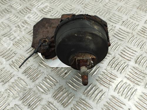 Engine mount CHEVROLET TRAILBLAZER (KC_) 4.2 AWD | BP24307012M89 