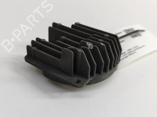 Used Electronic module Electronic module BMW iX (I20) xDrive 40 (326 hp) 36066388 36066388