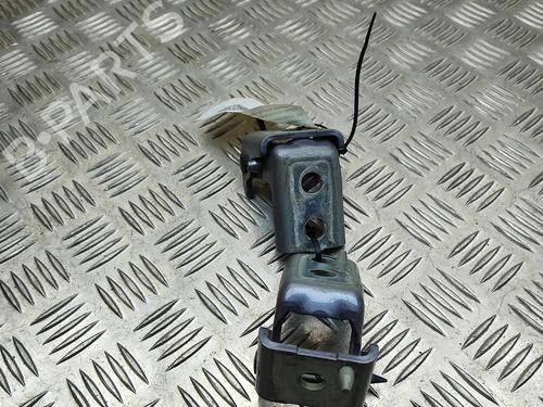 Hinge/Door check strap OPEL MOKKA 1.2 (76) | BP36984167C146  - Image 6