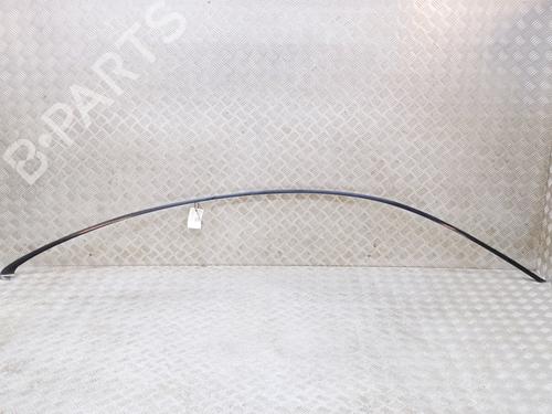 other-mercedes-benz-e-class-coupe-c238-2016-40556411 main image