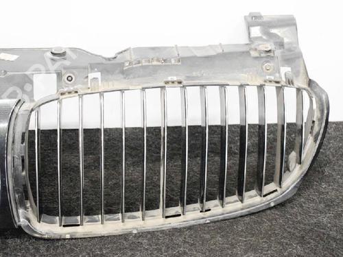 Grille BMW 7 (E65, E66, E67) 730 Ld | BP6746256C40 