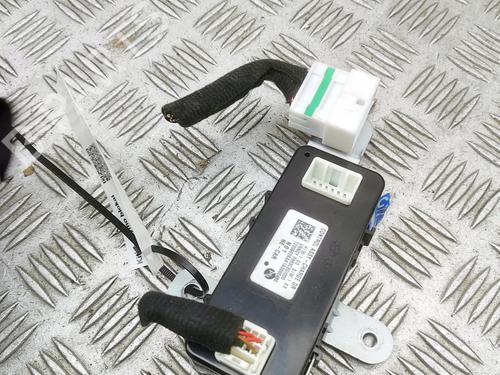 elektronisk-modul-hyundai-ioniq-5-ne-2020-36078424 main image
