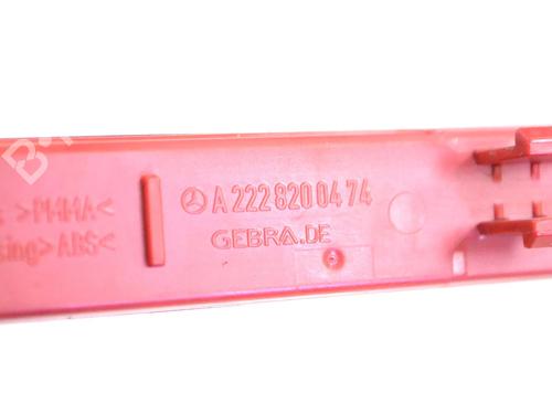  - Image 5