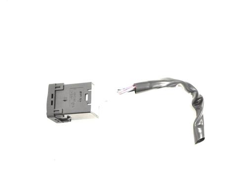 Switch NISSAN JUKE (F15) 1.5 dCi | BP33344768I30 - Image 2
