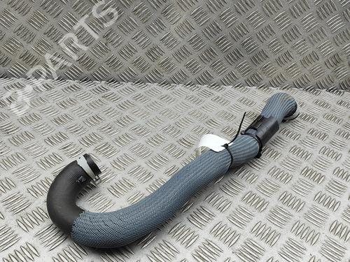 Pipe RENAULT AUSTRAL E-TECH 200 Hybrid (HGM2) | BP38500031M125 - Image 3