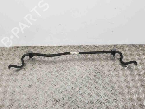 Used Anti roll bar AUDI A6 C7 Avant (4G5, 4GD) 2.0 TDI (177 hp) 14622986