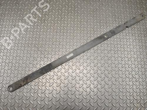 BP30245620O1 main image