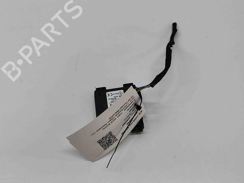 Electronic module FORD KUGA III (DFK) 2.5 FHEV | BP28562183M83