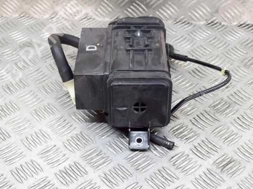 Used Other HONDA FR-V (BE) 2.0 4x4 (155 hp) 27755463