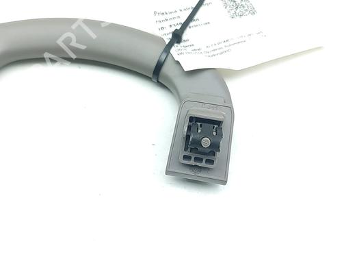 Interior roof handle ALFA ROMEO STELVIO (949_) 2.2 D Q4 (949.AXB2A) | BP33625149I35  - Image 6