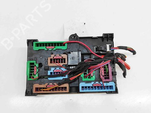 Fuse box BMW 5 (G30, F90) 530 e Plug-in-Hybrid xDrive | BP29488240E1 - Image 3