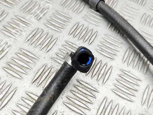 Pipe AUDI A5 (8T3) RS5 quattro | BP30463070M125 - Image 6