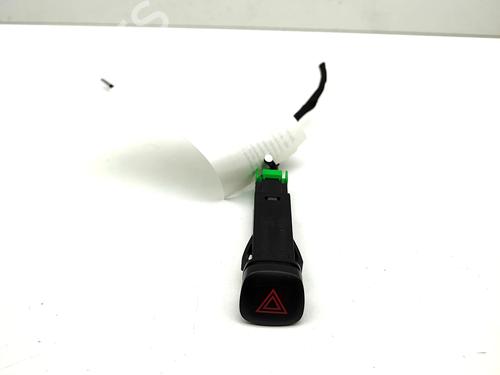 Used Warning switch Warning switch 38267914 38267914