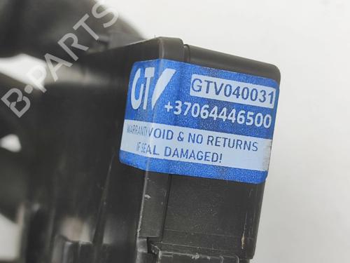 Electronic module RENAULT ARKANA I (LCM_, LDN_) 1.6 E-TECH 145 (LDMU) | BP35727093M83 - Image 5