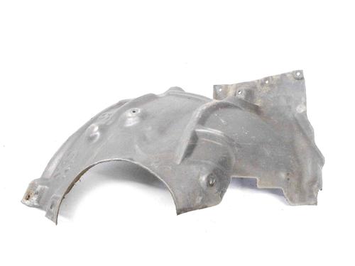 Wheel arch BMW 1 (F20) 116 i | BP30229784C56